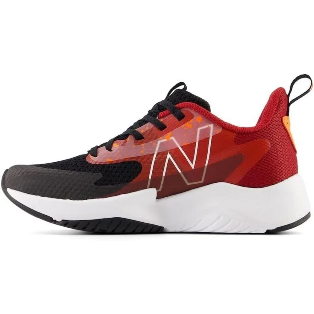 New Balance new balance